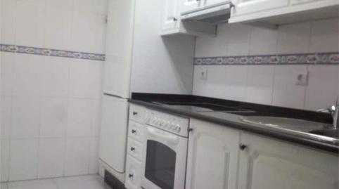 Photo 3 of Flat to rent in Teis, Vigo