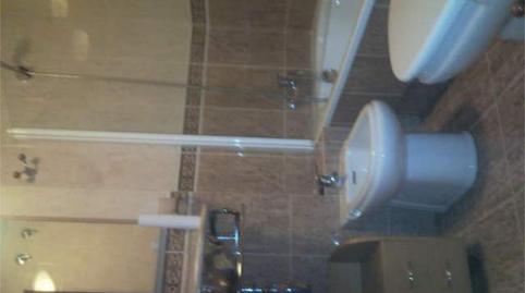 Photo 5 of Flat to rent in Teis, Vigo