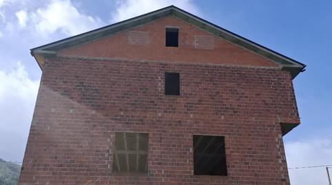 House or chalet for sale in Lugar Lanzos, 4, Lourenzá, Lugo - image 4 Photo 4 of House or chalet for sale in Lugar Lanzos, 4, Lourenzá, Lugo