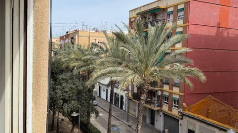 Pis en venda a Carrer Francisco Falcons, 10, Natzaret, Valencia Capital - imatge 2 Foto 2 de Pis en venda a Carrer Francisco Falcons, 10, Natzaret, Valencia Capital