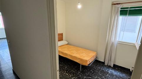 Pis en venda a Carrer Francisco Falcons, 10, Natzaret, Valencia Capital - imatge 4 Foto 4 de Pis en venda a Carrer Francisco Falcons, 10, Natzaret, Valencia Capital