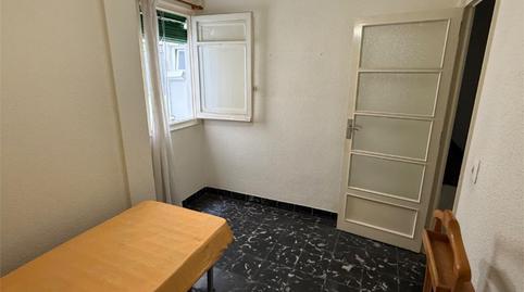 Pis en venda a Carrer Francisco Falcons, 10, Natzaret, Valencia Capital - imatge 5 Foto 5 de Pis en venda a Carrer Francisco Falcons, 10, Natzaret, Valencia Capital