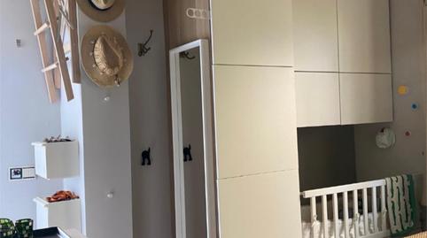 Foto 4 de Pis de lloguer a Avenida del Puerto, 35, Puerto Sherry, El Puerto de Santa María