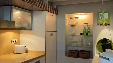 Foto 5 de Pis de lloguer a Avenida del Puerto, 35, Puerto Sherry, El Puerto de Santa María