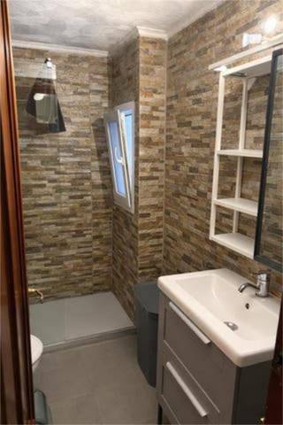 Apartamento en Venta en Garbinet - Parque de las Avenidas