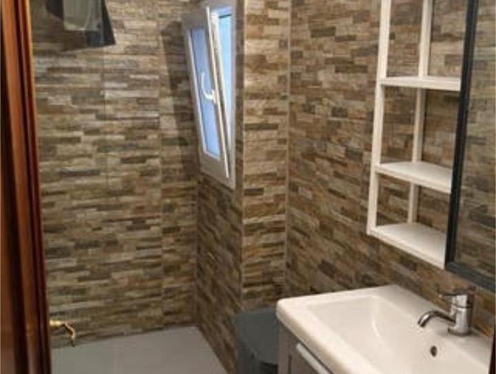 Apartament en venda a Garbinet - Parque de las Avenidas, Alicante / Alacant - imatge 1 Foto 1 de Apartament en venda a Garbinet - Parque de las Avenidas, Alicante / Alacant