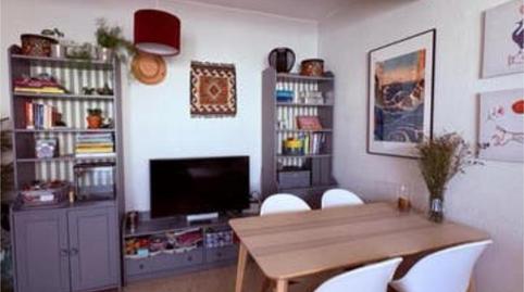 Apartament en venda a Garbinet - Parque de las Avenidas, Alicante / Alacant - imatge 3 Foto 3 de Apartament en venda a Garbinet - Parque de las Avenidas, Alicante / Alacant