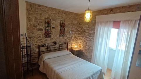 Single-family semi-detached to rent in Outes, A Coruña - image 3 Photo 3 of Single-family semi-detached to rent in Outes, A Coruña