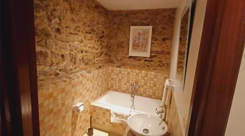 Single-family semi-detached to rent in Outes, A Coruña - image 4 Photo 4 of Single-family semi-detached to rent in Outes, A Coruña