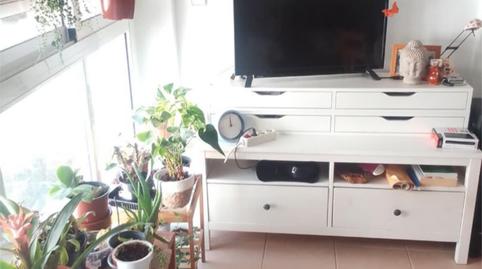 Photo 4 of Flat for sale in Carrer Ribera, 2, Oliva Nova, Oliva