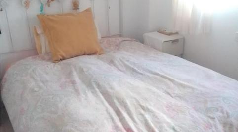 Photo 2 of Flat for sale in Carrer Ribera, 2, Oliva Nova, Oliva