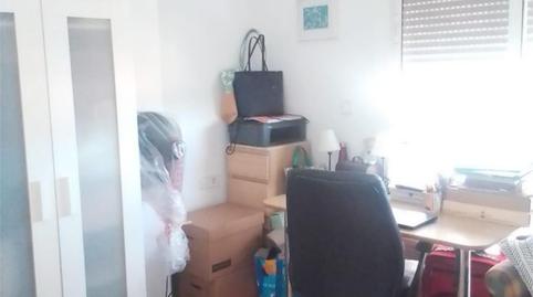 Photo 3 of Flat for sale in Carrer Ribera, 2, Oliva Nova, Oliva