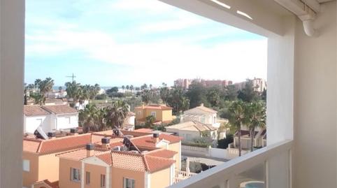 Photo 5 of Flat for sale in Carrer Ribera, 2, Oliva Nova, Oliva