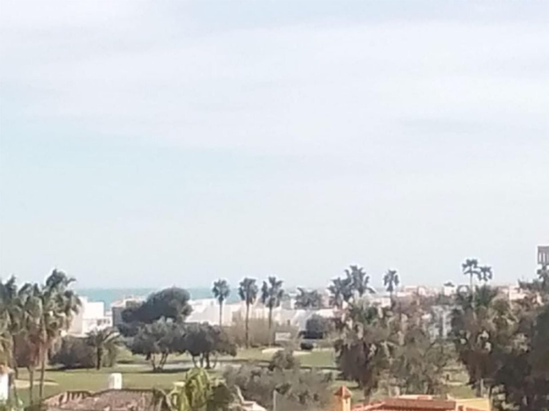 Flat for sale in Oliva  with Air Conditioner, Terrace and Swimming Pool