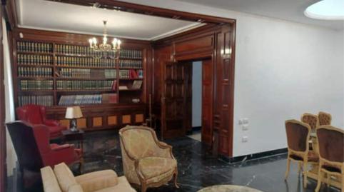 Foto 2 de Pis de lloguer a Centro,  Huelva Capital