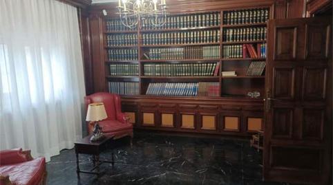 Foto 3 de Pis de lloguer a Centro,  Huelva Capital