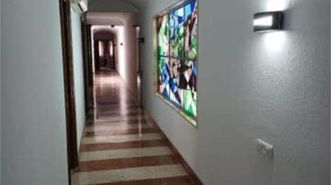 Foto 4 de Pis de lloguer a Centro,  Huelva Capital