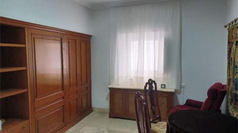 Foto 5 de Pis de lloguer a Centro,  Huelva Capital