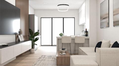 Foto 3 de Pis en venda a Carrer de Santa Clara, 5, Alaquàs, Valencia