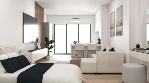 Foto 4 de Pis en venda a Carrer de Santa Clara, 5, Alaquàs, Valencia