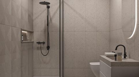 Foto 5 de Pis en venda a Carrer de Santa Clara, 5, Alaquàs, Valencia