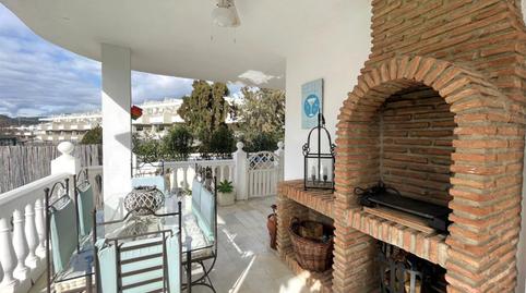 Pis en venda a Calle Roberto Montanari, 18, Estepona Golf, Estepona - imatge 2 Foto 2 de Pis en venda a Calle Roberto Montanari, 18, Estepona Golf, Estepona