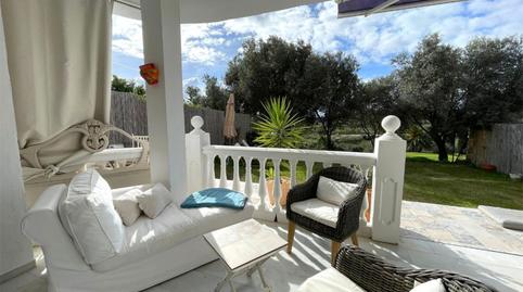 Pis en venda a Calle Roberto Montanari, 18, Estepona Golf, Estepona - imatge 3 Foto 3 de Pis en venda a Calle Roberto Montanari, 18, Estepona Golf, Estepona