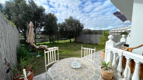 Pis en venda a Calle Roberto Montanari, 18, Estepona Golf, Estepona - imatge 5 Foto 5 de Pis en venda a Calle Roberto Montanari, 18, Estepona Golf, Estepona