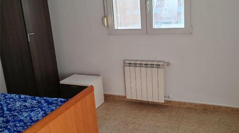 Foto 3 de Pis de lloguer a Calle Rigoberta Menchu, 1, Alcázar de San Juan, Ciudad Real