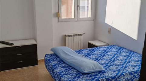 Foto 5 de Pis de lloguer a Calle Rigoberta Menchu, 1, Alcázar de San Juan, Ciudad Real