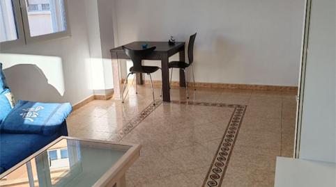 Foto 2 de Pis de lloguer a Calle Rigoberta Menchu, 1, Alcázar de San Juan, Ciudad Real