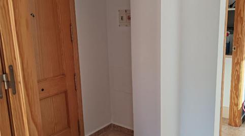 Foto 4 de Pis de lloguer a Calle Rigoberta Menchu, 1, Alcázar de San Juan, Ciudad Real