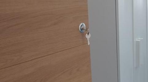 Attic to share in Carrer el Camí, 70, Centre - Zona Alta, Alcoy / Alcoi - image 3 Photo 3 of Attic to share in Carrer el Camí, 70, Centre - Zona Alta, Alcoy / Alcoi