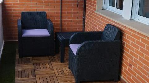 Attic to share in Carrer el Camí, 70, Centre - Zona Alta, Alcoy / Alcoi - image 5 Photo 5 of Attic to share in Carrer el Camí, 70, Centre - Zona Alta, Alcoy / Alcoi