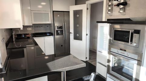 Photo 2 of Flat for share in Calle Doce de Octubre, 12, Pilaríca, Valladolid Capital