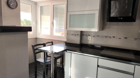 Photo 3 of Flat for share in Calle Doce de Octubre, 12, Pilaríca, Valladolid Capital