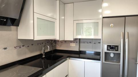 Photo 4 of Flat for share in Calle Doce de Octubre, 12, Pilaríca, Valladolid Capital