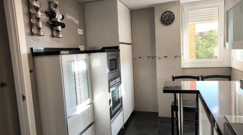 Photo 5 of Flat for share in Calle Doce de Octubre, 12, Pilaríca, Valladolid Capital