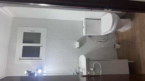 Photo 3 of Flat to rent in Carrer Tejar Martí, 18, Albuixarres, Alzira