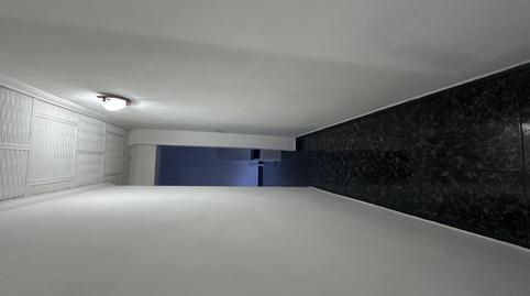 Photo 2 of Flat to rent in Carrer Tejar Martí, 18, Albuixarres, Alzira