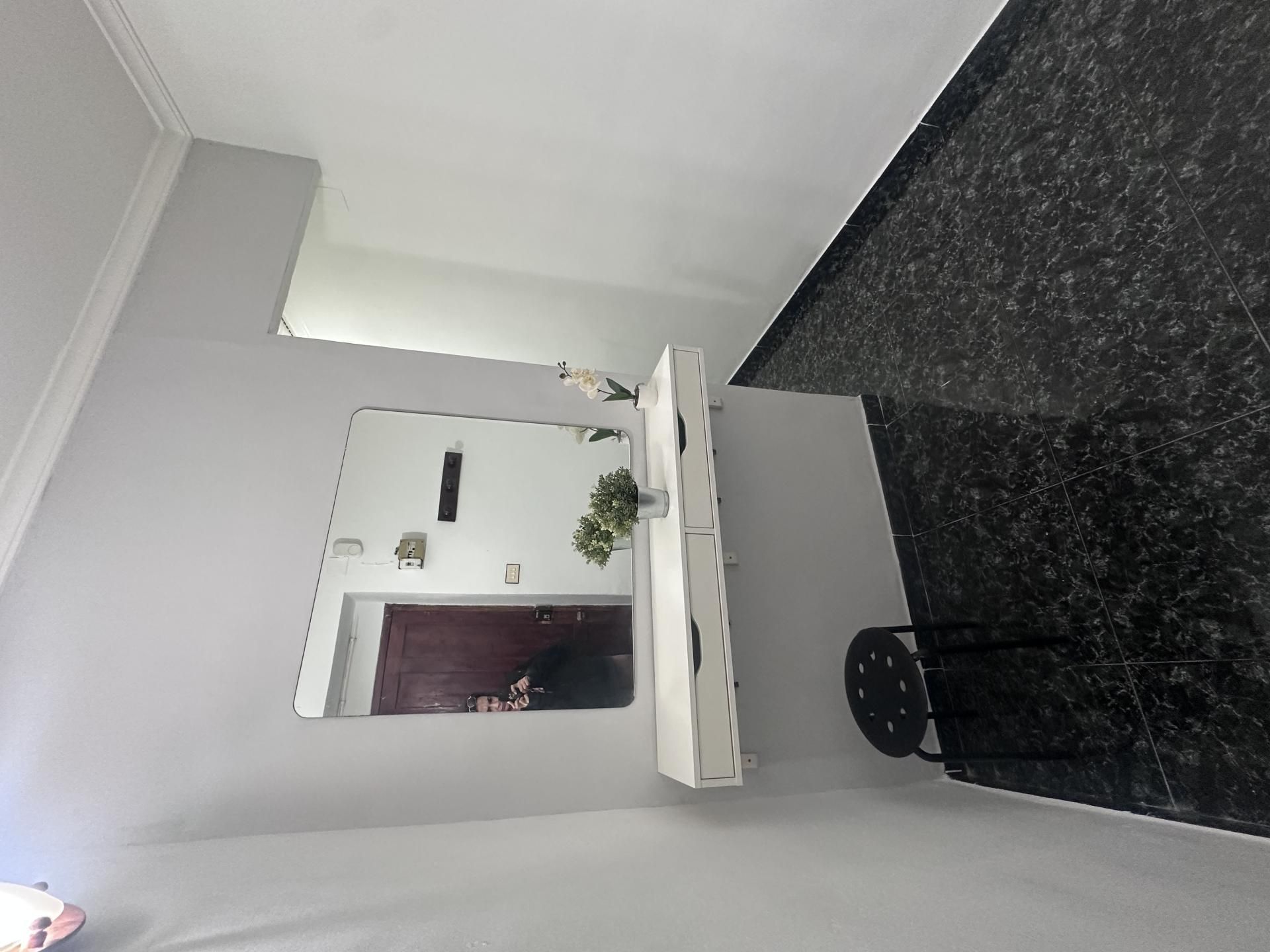 Flat to rent in Alzira  with Terrace and Furnished