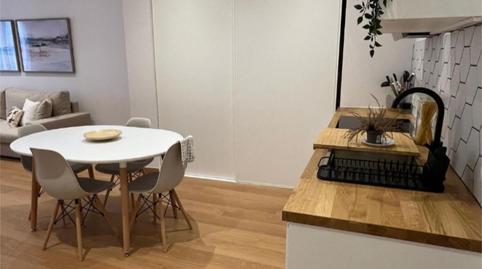 Piso de alquiler en Carrer de Sant Miquel, 61, La Missió, Palma de Mallorca - imagen 3 Foto 3 de Piso de alquiler en Carrer de Sant Miquel, 61, La Missió, Palma de Mallorca