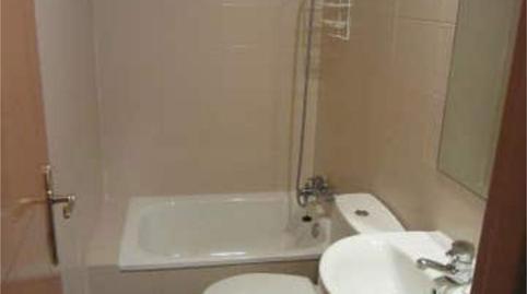 Photo 3 of Apartment for rent in Universidad - Malasaña,  Madrid Capital