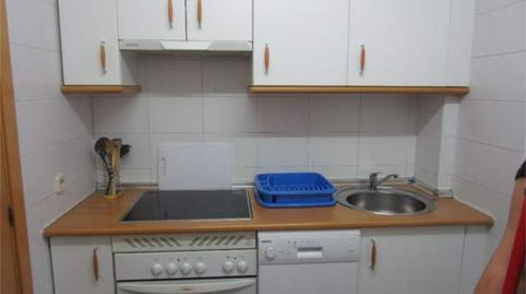 Photo 4 of Apartment for rent in Universidad - Malasaña,  Madrid Capital