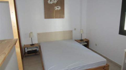 Photo 5 of Apartment for rent in Universidad - Malasaña,  Madrid Capital
