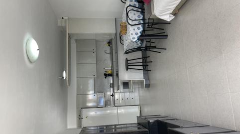 Foto 5 de Pis de lloguer a Carrer Ramón y Cajal, 3, Heliópolis, Benicasim / Benicàssim