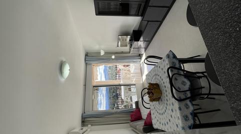 Foto 4 de Pis de lloguer a Carrer Ramón y Cajal, 3, Heliópolis, Benicasim / Benicàssim