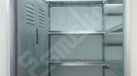 Trastero de alquiler en Mejorada del Campo, Madrid - imagen 2 Foto 2 de Trastero de alquiler en Mejorada del Campo, Madrid