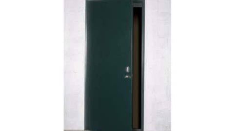 Trastero de alquiler en Mejorada del Campo, Madrid - imagen 3 Foto 3 de Trastero de alquiler en Mejorada del Campo, Madrid