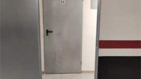 Trastero de alquiler en Mejorada del Campo, Madrid - imagen 4 Foto 4 de Trastero de alquiler en Mejorada del Campo, Madrid